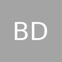 BowerBirds Design Studio (Private) Limited