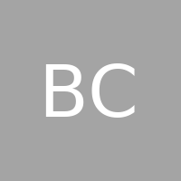 Buildcon Consulting Engineers