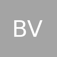 Business Vision (Pvt.) Ltd.