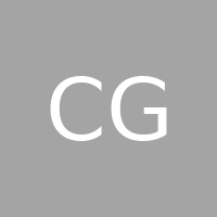 Canal Green View (Pvt) Ltd