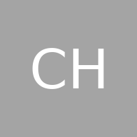 Chaudhary