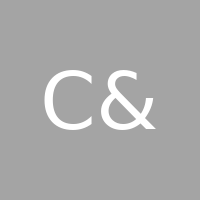 Chauhan & Associates