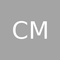 Chemical Master