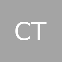 City Trading & Contracting (Pvt.) Ltd.