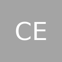 Civil Engineering Consultant