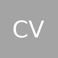 Cliff Vista Associates