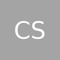 Cloud Scape Properties