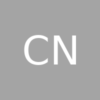 Co Natural