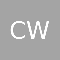 Coast Way Builders & Developers-Gwadar