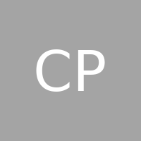 Corian pk