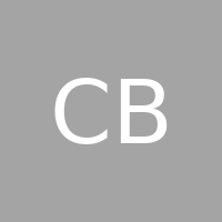 Country Builders & Developers