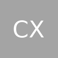 Creative Xpace