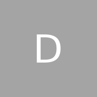 D. Builders & Developers