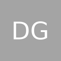 D.G Builders & Developers