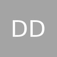 DDW(DANISH DESIGN WORKS)