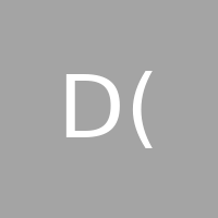 DEPAC (Architects & Builders)