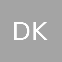 Dani Khan