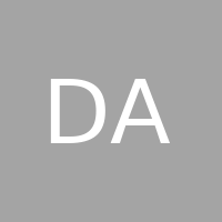 Danish