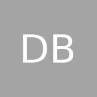 Danish Builders & Developers