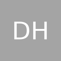 Danish Hayat