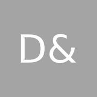 Design & Consultancy