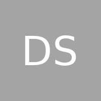 Design Studio Tameer