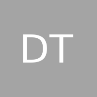 Design Tech