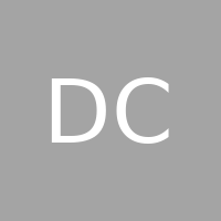 Designmen Consulting  Engineers (Pvt) Ltd