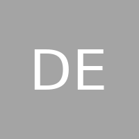 Dezer