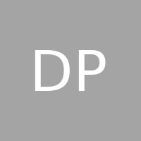 Din Properties (Pvt.) Ltd.