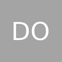 Directorate Of Design & Consultancy (DD&C)