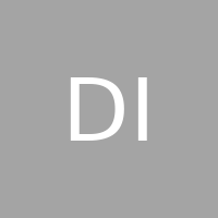 Dream Interior - Luxury Interior Designer in Karachi