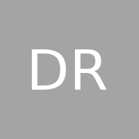 Dua Real Estate Consultant & Builders