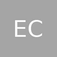E Corporation