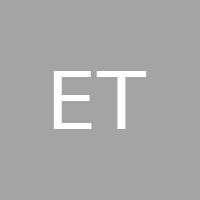 EPSILON TECHNOLOGIES