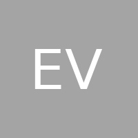 Eagles Vale Builders & Developers