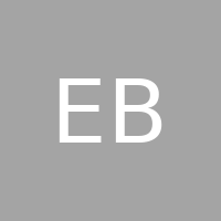 Eden Builders (Pvt.) Ltd