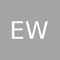 Edge Water Builders & Developers (Pvt) Ltd