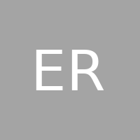 Ehtesham Real Estate