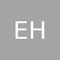 Ehtisham
