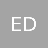 Elahi Developers