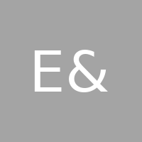 Electrician & Plumber in Islamabad