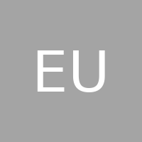 Electrician, UPS Or Repairing, Handyman