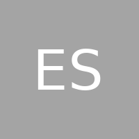 Electronics Store In Islamabad - Digital Home Store