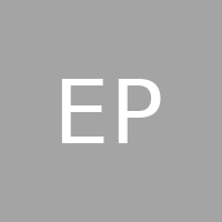 Emaar Properties