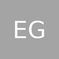 Enkay Group