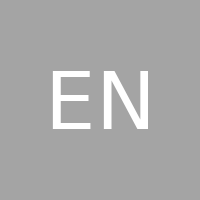 Evergreen Nursery