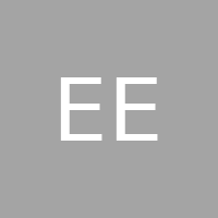 Excellence Engineering Services