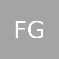 FM Group Builders & Developers