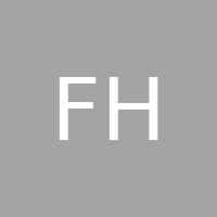 Fahad Hasan & Associates